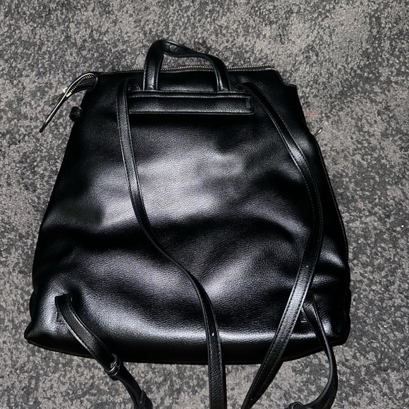 Used target backpack - Picture 2 of 4